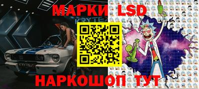 стафф Аргун