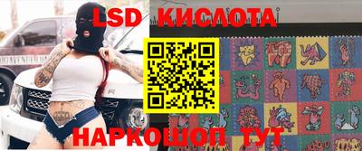 стафф Аргун